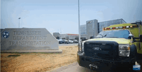 Video: Tennessee DOT Coronavirus Response