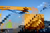 AASHTO, Industry Letters Highlights Immediate Fiscal Need of State DOTs