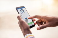 American Concrete Institute Expands Certification Offerings; Launches Android Version of ACI Certification Verify App