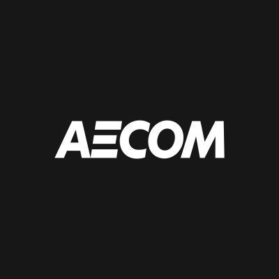 AECOM, Houston METRO continue to advance automated, zero emissions transit technology with $1.5 million grant from the Federal Transit Administration