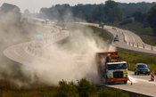 Illinois rolls out $3 billion transportation plan