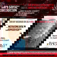 IMAGINiT Technologies’ Experts Present at Festival of BIM