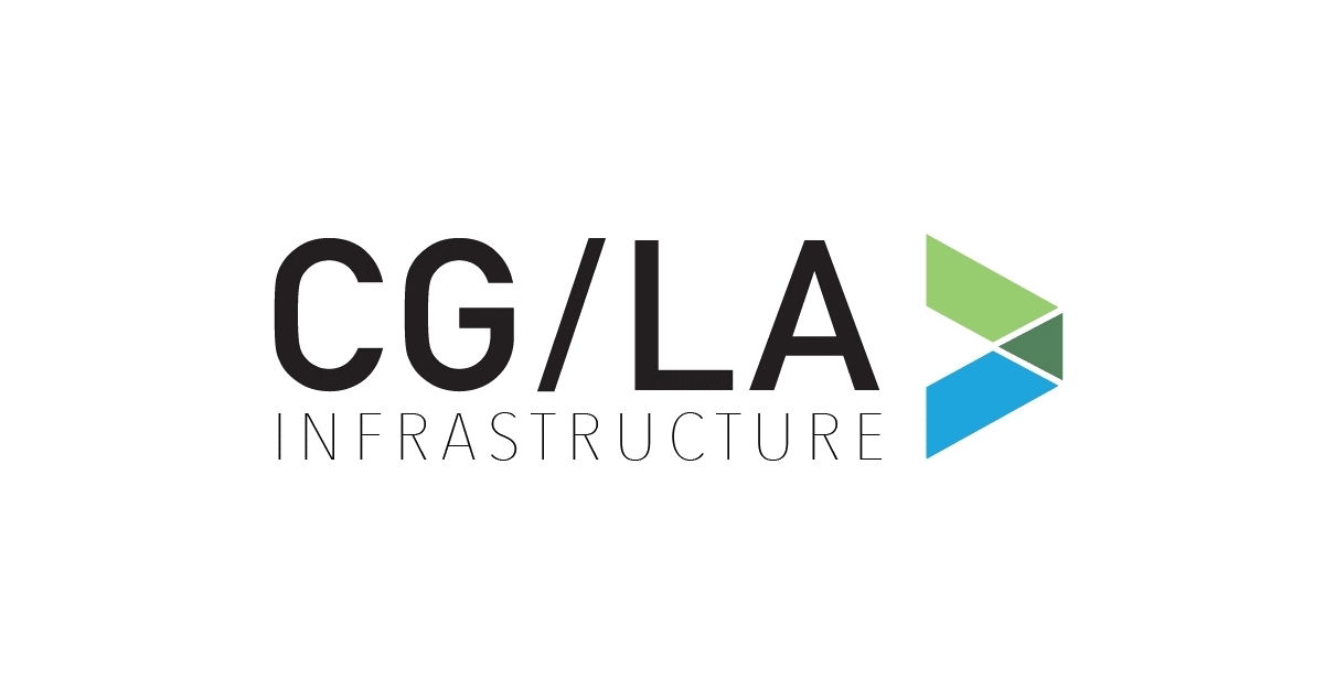 CG/LA Infrastructure Identifies 550+ Infrastructure Projects Critical to Stimulating the U.S. Economy and Creating Jobs