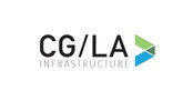 CG/LA Infrastructure Identifies 550+ Infrastructure Projects Critical to Stimulating the U.S. Economy and Creating Jobs