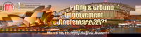 DFI-PFSF to Host Piling & Ground Improvement Conference in Australia, March 2021 Registration Open
