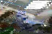 Podcast from Esri UC 2025: Digital Twin Discussion with DSCE