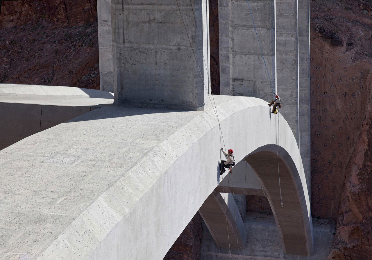 Stantec awarded bridge inspection contracts across three US states