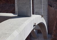 Stantec awarded bridge inspection contracts across three US states