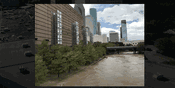 Video: Restoring and Reinforcing Slopes in Houston’s Hurricane Country