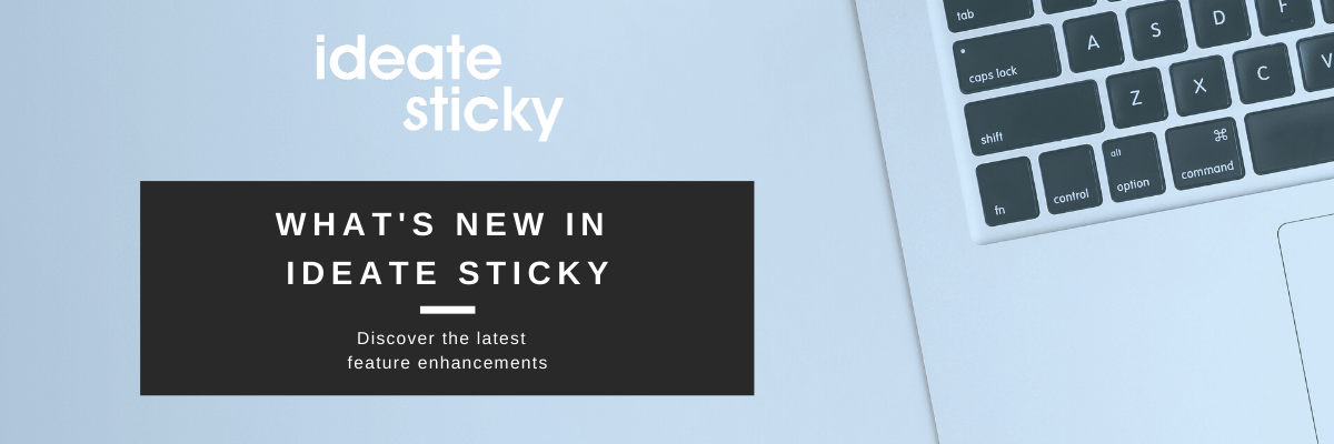 Revit Software Users Can Now Link PDF and Microsoft Word Documents to Revit Files Thanks to Ideate Sticky