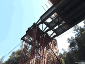 Steel Industry Groups Urge Senate Leaders to Include Infrastructure in Next Stimulus Bill