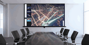 Cityzenith Unveils New Highly-advanced Digital Twin Technology: SmartWorldPro2
