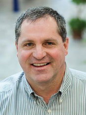Change Leader: Designing Electric Vehicle Charging Infrastructure Requires Coordination
