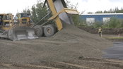 Kansas cities receive $18.5 million for road improvements