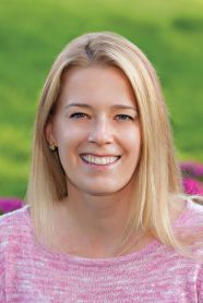 Code Update: CJP HSS Welds: Be Informed Before You Specify