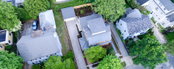 USGBC Announces LEED Homes Awards Recipients and Residential Project of the Year