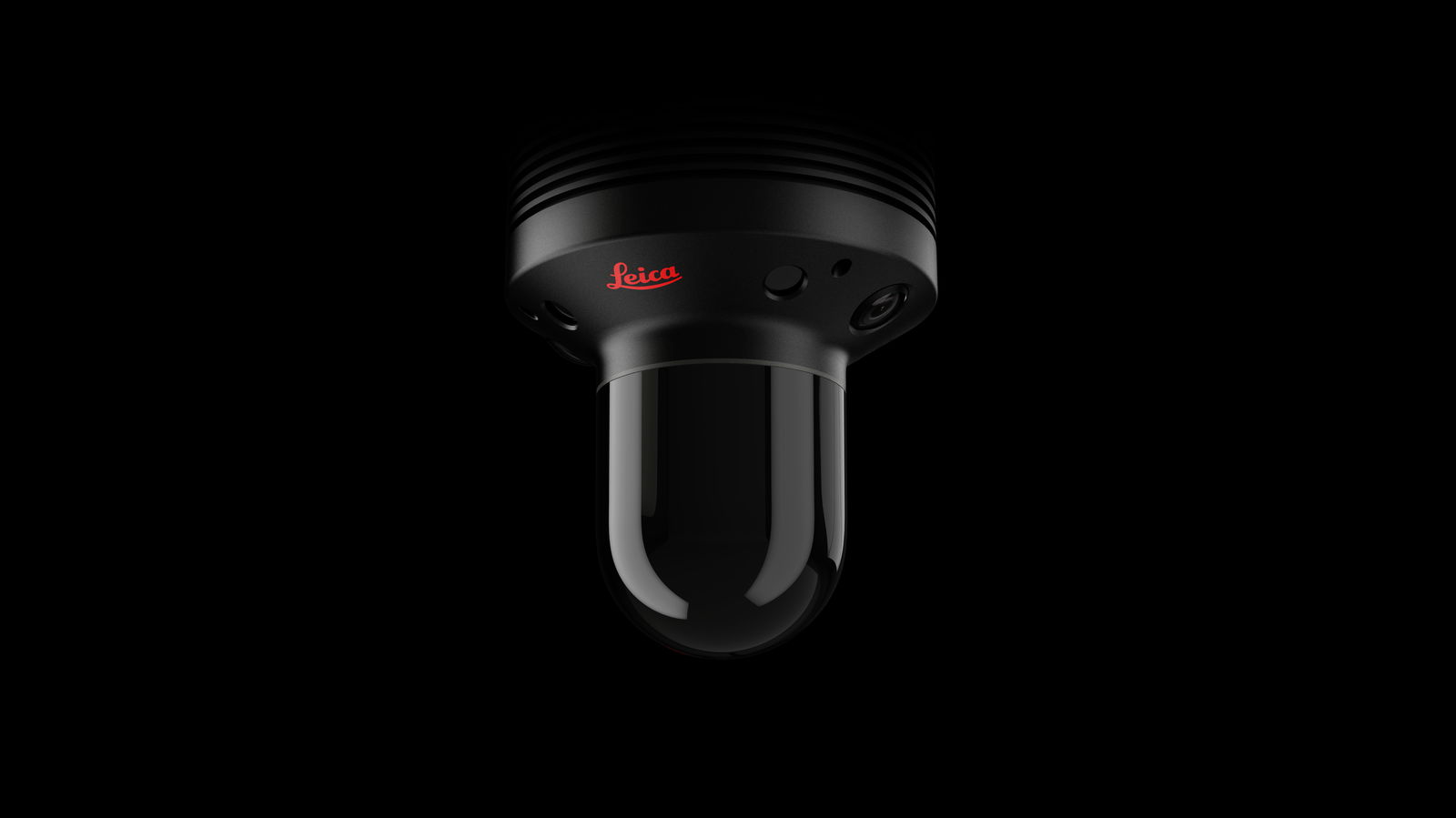 Leica Geosystems BLK247 Wins Security Industry Association’s Best New Product Award