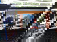 Melissa Elliott of Colorado takes gavel as AWWA president