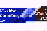 McElhinney named new Idaho Transportation Department Chief Operations Officer