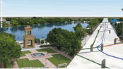 Podcast from Esri UC 2025: City of Altamonte Springs and ETM