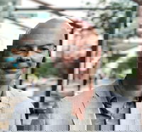 Podcast from Esri UC 2025: A Digital Twin for Gillette Stadium