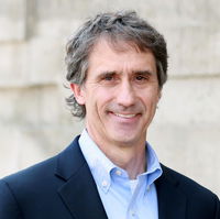 R&R Engineers - Surveyors, Inc. Adds New Controller to Team