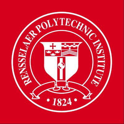 Fundamental Exploration Into Future Clean Energy Technologies Receives DOE Support