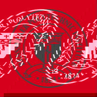 Fundamental Exploration Into Future Clean Energy Technologies Receives DOE Support