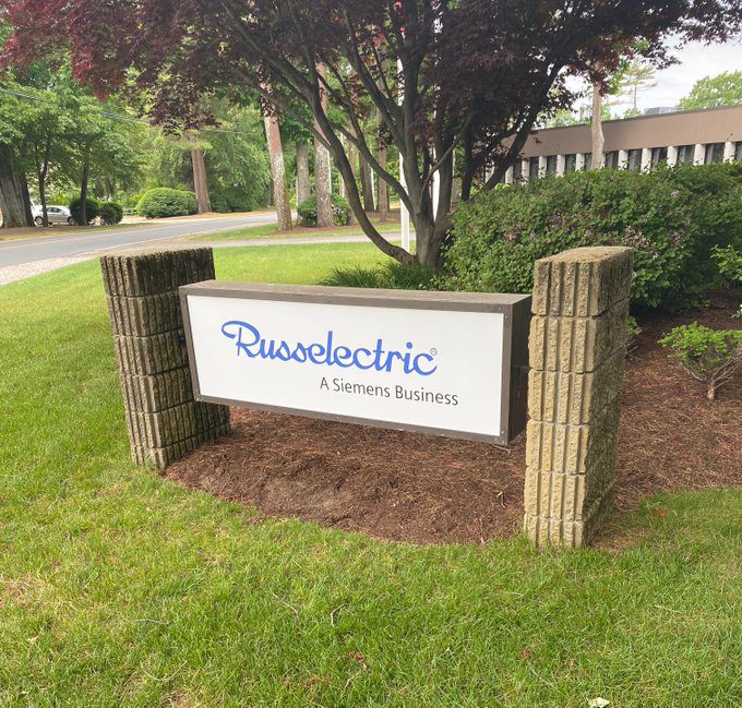 Russelectric, A Siemens Business, Announces Quickship Program for Automatic Transfer Switches at Healthcare Facilities