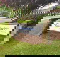 Russelectric, A Siemens Business, Announces Quickship Program for Automatic Transfer Switches at Healthcare Facilities