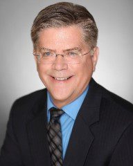 STV Hires National Director of Environmental Planning for Transportation and Infrastructure Division