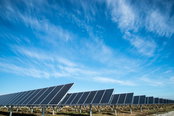 Natural Power appointed as owner’s engineer for Llwyndyrus solar