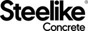 Steelike, Inc. Successfully Achieves a $2 Million Dollar Funding Round as it Works to Meet Rapid Demand