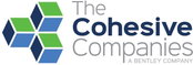 Bentley Systems’ Acceleration Fund Announces Launch of The Cohesive Companies, Advancing Infrastructure Digital Twins to Improve Asset Performance