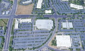 Stantec-XL Construction Design-Build Team to Deliver New UC Davis Health Administrative Building
