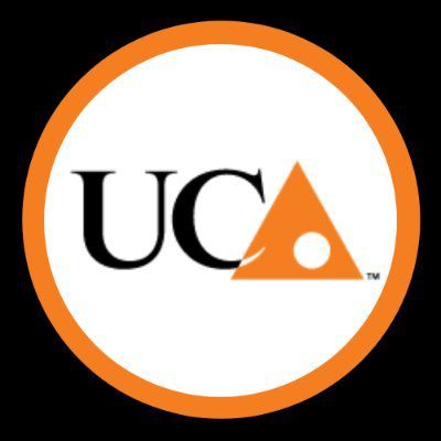 UCA Announces 2020 Award Recipients