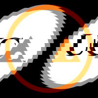 UCA Announces 2020 Award Recipients