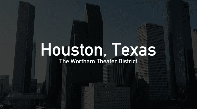 Restoring and Reinforcing Slopes in Houston’s Hurricane Country