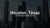 Restoring and Reinforcing Slopes in Houston’s Hurricane Country