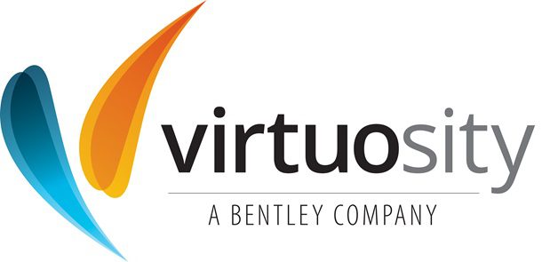 Bentley Systems’ Acceleration Fund Announces the Launch of Virtuosity, a Bentley Company