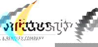Bentley Systems’ Acceleration Fund Announces the Launch of Virtuosity, a Bentley Company