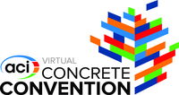 American Concrete Institute Transitions its Convention to Virtual Event