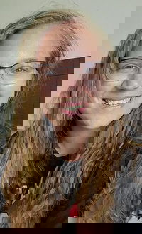 WASHTO Awards Scholarship to USD Student