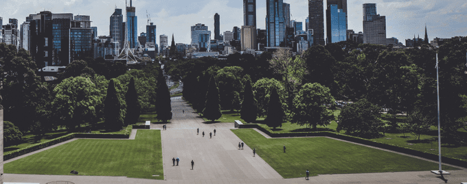 New LEED Guidance from USGBC Helps Cities and Communities Expand Resilience Efforts in Response to the COVID-19 Pandemic