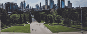New LEED Guidance from USGBC Helps Cities and Communities Expand Resilience Efforts in Response to the COVID-19 Pandemic