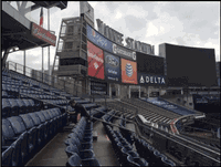 GPRS Uses Ground Penetrating Radar to Expand Business