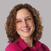 Why Sustainability and Resiliency Make Fiscal Sense: HDR’s Latest Experts Talk, with Pamela Yonkin
