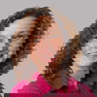 Why Sustainability and Resiliency Make Fiscal Sense: HDR’s Latest Experts Talk, with Pamela Yonkin