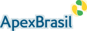 Apex-Brasil hosts virtual webinar on state of Brazil’s infrastructure industry