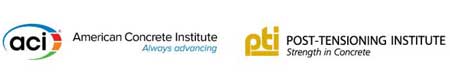 American Concrete Institute and Post-Tensioning Institute Announce Expanded Partnership